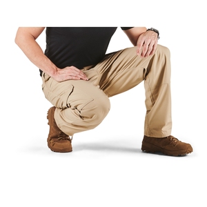 Buy Good Quality Custom Design logo Blank Plain Work Wear Cargo Men Workwear <b>Pants</b> - Product Image 5