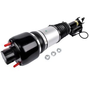 Mercedes-Benz E-Class W211 03-09สตรัทกันกระแทกด้านหน้าขวาพร้อมระบบกันสะเทือน4MATIC สำหรับ E55 E280 - Product Image 4