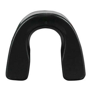 Protectores Bucales de PET/PVC de Alta Calidad con Logotipo Personalizado, Diseño Cómodo y Fácil de Usar para Entrenamiento de Boxeo, Kick Boxing y MMA - Product Image 4