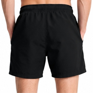 <b>Men</b> Swim Shorts Premium Swim <b>Trunks</b> With Drawstring Waist And Side Pockets Casual Summer Wear Light weight Comfort Fit <b>For</b> <b>Men</b> - Product Image 2