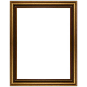 500pcs Vertical Display Durable and Aesthetic for Luxurious Spaces Wooden <b>Wall</b> Photo <b>Frame</b> Sleek Color Lightweight Solid Wood - Product Image 1