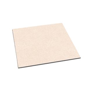 Azulejos de porcelana de colección, Material de construcción de azulejos mate de calidad india, Morbi, marrón, 600x600MM - Product Image 1