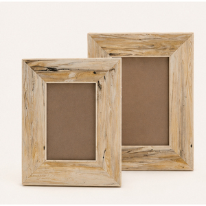Unique Solid <b>Wood</b> Photo <b>Frame</b> Set Custom Size Eco Friendly Tabletop And Wall Hanging Natural <b>Wood</b> <b>Picture</b> <b>Frame</b> For Home Decor - Product Image 5