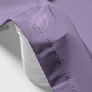 Manteau pour femme à capuche coupe-vent avec poche zippée, rangement sécurisé, performance sportive, vêtement d'extérieur athlétique d'hiver en polyester technique - Product Image 4