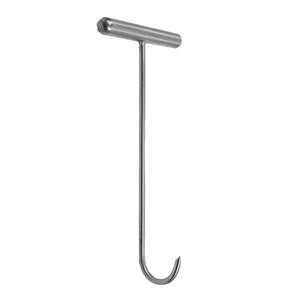 Instrumentos Ortopédicos Profesionales de Acero Inoxidable, Ganchos para Huesos Manuales, Nueva Llegada - Product Image 2