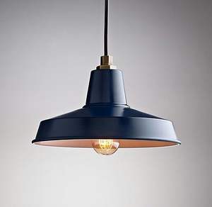 Home Decor Dining Room Pendant <b>Light</b> Modern Design Iron Woven Hanging <b>Ceiling</b> Lamp Adjustable Height Rectangle/Oval/<b>Square</b> - Product Image 3