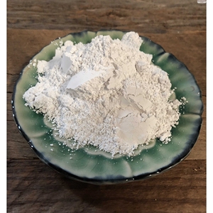 Calcium Carbonate Powder (CaCO3) Nhat Thang VNT7 Brand Food Grade 98%min Purity ISO 9001:2015 Certified Industrial Grade for - Product Image 6