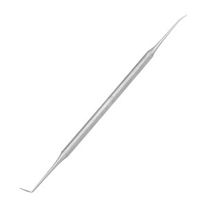 Stainless Steel Picks & Probes Professional Wax and <b>Clay</b> Sculpting Tools | Precision Dental and Artistic Instruments - Product Image 5