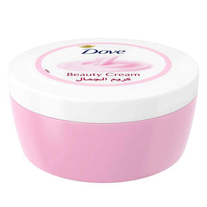 Crème hydratante pour le corps Dove, hydratation intense, soin de la peau, emballage en carton, fournisseur en gros, expédition mondiale - Product Image 2