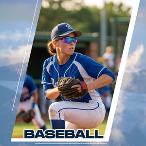 Borjye J102 7 Posiciones Ángulo Ajustable Temple Gafas de seguridad - Product Image 5