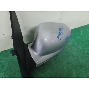 กระจกมองข้างมือสอง Actyon รุ่นซ้าย 7891131102SAF - Product Image 3