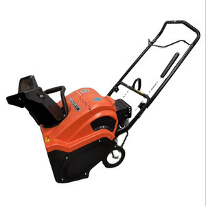 Nuevo Path-Pro 208cc 21 pulgadas, el más demandado Soplador de nieve Ariens de una sola etapa con arranque eléctrico y tijeras para cortar el pelo - Product Image 1