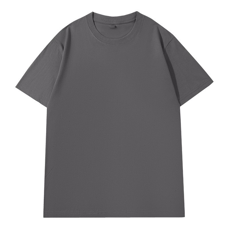 Iron Grey