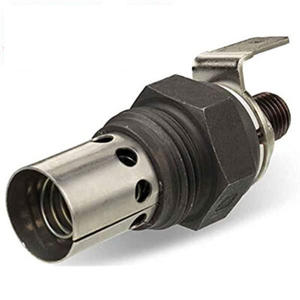 Pièces de moteur pour Ford pour New Holland, bougie de chauffage compatible avec les modèles 603922 87800843 81806046 83933675 C5NE9A43 - Product Image 1