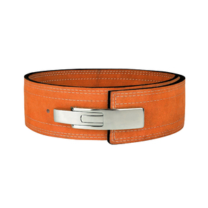 Fitness Safety Wholesale Best Selling Custom Lever Weightlifting <b>Belt</b> Weightlifting Lever <b>Belt</b> <b>Weight</b> <b>Belts</b> for Weightlifting - Product Image 5
