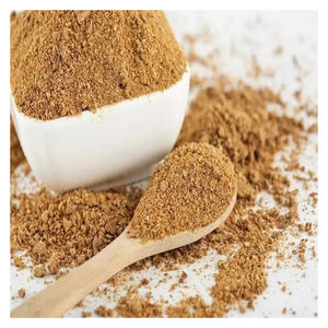 Alimento a granel de proteínas para aves de corral, línea de producción de harina de soja de grado alimenticio, harina de soja integral para pollos en venta - Product Image 2