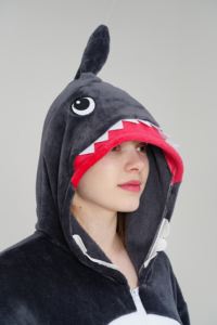 L'avantage inégalé : Service de photographie de produits haut de gamme pour les leaders du marché, pour doubler votre taux de conversion, fait pour vous, IA - Product Image 2