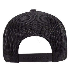 Casquettes de sport de haute qualité, best-sellers, casquettes de sport pour hommes, casquettes de sport aux couleurs personnalisées, en vente en ligne - Product Image 3
