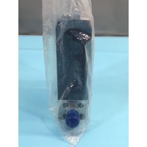 Contrôleur de débit massique AERA TC FC-980, O2, 300 SCCM - Équipements et pièces semi-conducteurs d'occasion fiables à l'échelle mondiale - Product Image 5