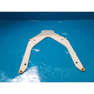 Yaskawa RTT4503 LLM Blade I – Effet de main de robot pour semi-conducteurs, utilisé comme pièce détachée d'équipement semi-conducteur d'occasion - Product Image 2