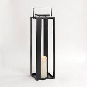 Portavelas de Vidrio de Diseño Perfecto, Lámparas de Viento, Velas, Artículos para Bodas, Portavelas de Estilo Europeo, Lámparas de Viento - Product Image 3