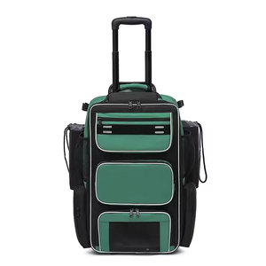 Venta Directa de Fábrica: Bolsas de Béisbol Personalizadas para Marcas y Diseños, Bolsas de Béisbol para Uso Diario en Venta - Product Image 1