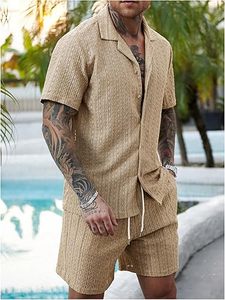 Camisetas Personalizables para Hombre, Camisetas con Estampado Gráfico 3D, Cuello Redondo, Estilo Urbano, Verano, Diseño Personalizado, 100% Algodón, Secado Rápido - Product Image 6