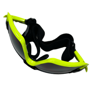 แว่นตากีฬาโฟโตโครมิกกลางแจ้ง - Product Image 1