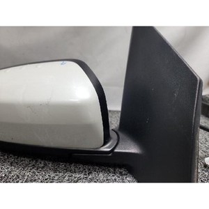 กระจกมองข้างขวา Koleos รุ่น 96301JY40A มือสอง - Product Image 3