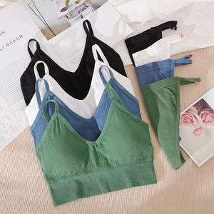 Tanga Sexy para Mujer Talla Grande, Tanga de Cintura Baja, Cómoda y Fresca, Sin Costuras, Ropa Interior Femenina de Alta Calidad - Product Image 5