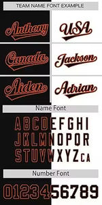 Sudadera con Capucha Personalizada para Jóvenes Unisex, Nombre del Equipo, Número, Algodón, Felpa, Transpirable, Diseño con Bolsillo, Ropa Deportiva Informal, Fabricante - Product Image 5