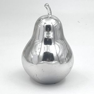 Stylish Metal <b>Paperweight</b> For Desk Decoration And Paper Holding Use In Office And Home Workspace - Product Image 5