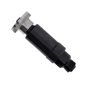 ปั๊มป้อนด้วยมือ รุ่น F002A50013 เหมาะสำหรับปั๊มหัวฉีดดีเซล - Product Image 1