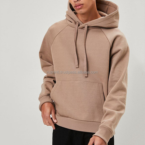 Sweat à capuche en polaire confortable, sweat-shirt ample décontracté, streetwear unisexe confortable pour hommes et femmes, usage quotidien - Product Image 4