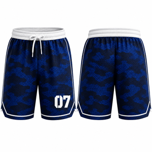Chaleco Deportivo para Hombre WEAR INTERNATIONAL, de Lona y Poliéster, para Entrenamiento de Fútbol, Compresión, Running, Fitness, Transpirable y Elástico - Product Image 1