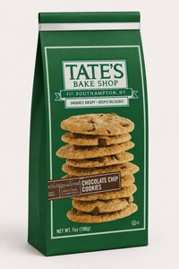 Bolsa de Papel Kraft Personalizada RRD EXIM de Grado Alimenticio con Cierre Metálico, Ventana y Fuelle Lateral Plegable Ajustable para Café Verde Reutilizable - Product Image 1