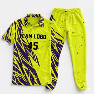 Professional <b>Darts</b> Match Uniform with Advanced Breathable Fabric and Custom Artwork Unique Custom <b>Darts</b> - Product Image 3