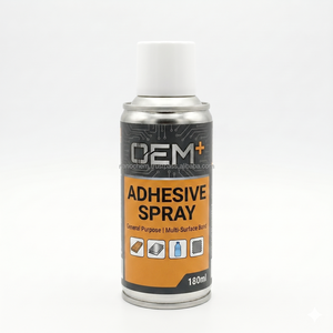 Inhibiteur de rouille Huile pénétrante lubrifiante anti-rouille Spray anti-rouille Lubrifiant anti-rouille Déplaceur d'eau Fluide dégraisseur - Product Image 6
