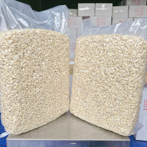 เม็ดมะม่วงหิมพานต์เม็ดมะม่วงหิมพานต์จากเม็ดมะม่วงหิมพานต์น้อยส์เดอคาโจ - Product Image 6