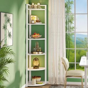 Scaffali a Scala per Libreria - Product Image 3