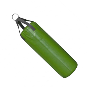 Équipement de boxe : Sacs de frappe en cuir de qualité supérieure, les plus vendus, résistants et personnalisables - Product Image 4