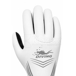 Nouveaux gants de plongée en néoprène légers, imperméables, avec paume antidérapante, pour la plongée libre, la natation et les sports nautiques - Product Image 5