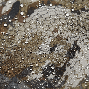 Chaqueta de Caza para Hombre, Invierno 2026, Precio de Fábrica, Servicio OEM, Impermeable, Resistente al Viento, Transpirable, Poliéster/Algodón - Product Image 6