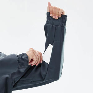 Veste de ski d'hiver pour homme, imperméable, coupe-vent, veste de snowboard, veste de pluie, veste chaude en polaire à capuche, parka d'extérieur - Product Image 6