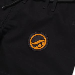 Kimono de Jiu-Jitsu Personnalisé Haut de Gamme en Coton Écologique Léger 100% Coton pour Commandes en Gros # 123 Arts Martiaux Personnalisés - Product Image 6