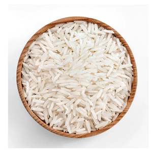 Compre arroz basmati parboiled en línea a precio económico - Product Image 4