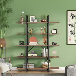 Bookshelf <b>Bookcases</b> - Product Image 1