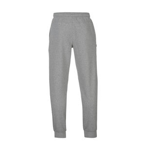 Pantalon pour homme, décontracté et confortable, idéal pour le bureau, le streetwear et les tenues de tous les jours - Product Image 5