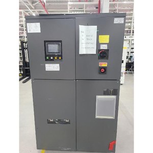 Solución SNF ATC-18 - Product Image 1