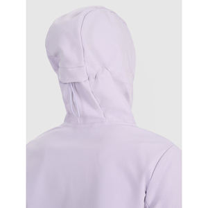 <b>Cheap</b> Price Fashion Outdoor <b>Jackets</b> Waterproof Windproof Softshell <b>Jackets</b> for Travel and Sportswear 2026 Slim Fit - Product Image 5